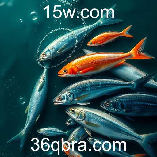 Pesca: Um Olhar Sobre a Prática Sustentável