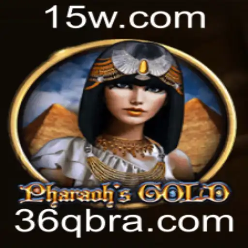 PharaohsGold: Um Mergulho no Mundo das Antigas Riquezas