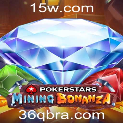 Explorando Pokerstars: Descrição e Regras do Jogo