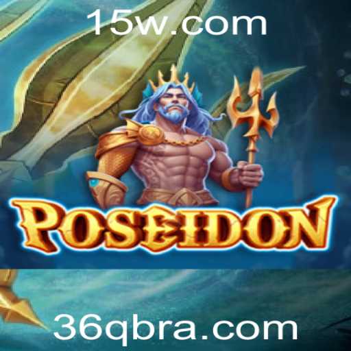 Explorando o Mundo de 'Poseidon': Um Mergulho nas Regras e Aventuras