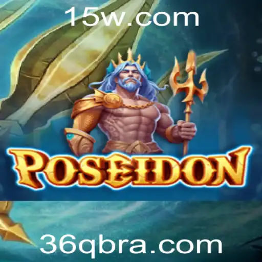 Explorando o Mundo de 'Poseidon': Um Mergulho nas Regras e Aventuras
