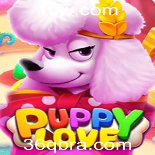 Descubra o Fascinante Mundo de PuppyLove: Um Jogo Inovador