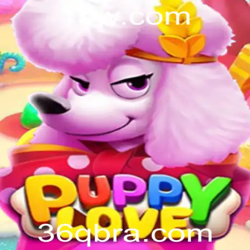 Descubra o Fascinante Mundo de PuppyLove: Um Jogo Inovador