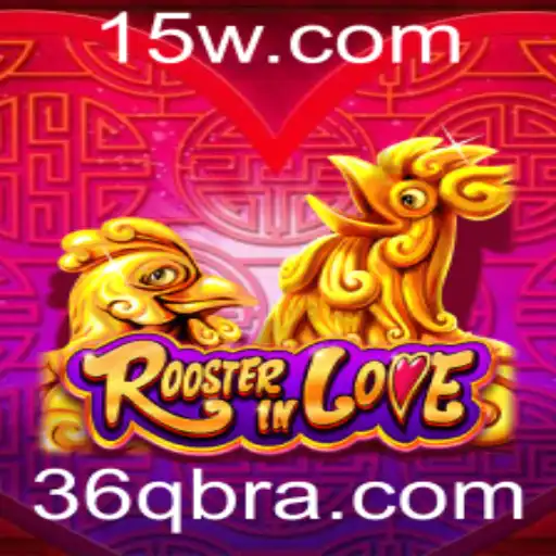 RoosterInLove: Uma Jornada Cativante no Mundo dos Jogos