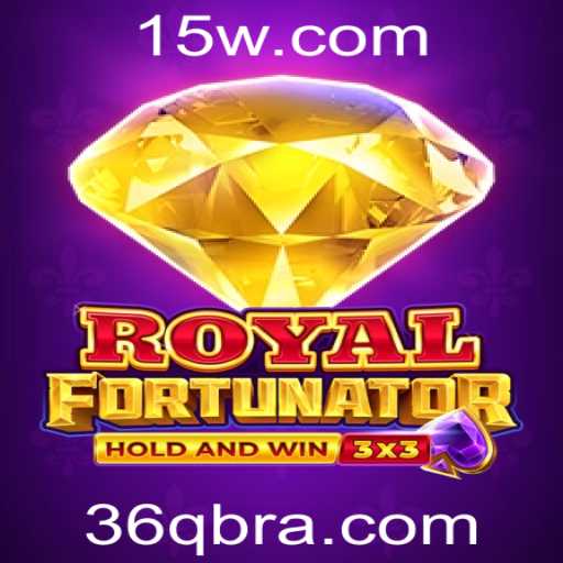 Descubra o Fascinante Mundo de RoyalFort