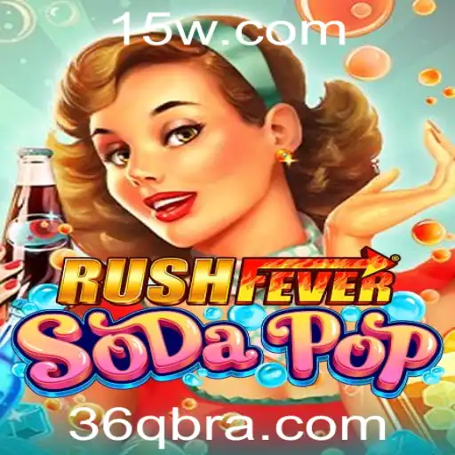 RushFeverSodaPop: Uma Exploração Detalhada do Jogo Frenético e Refrescante