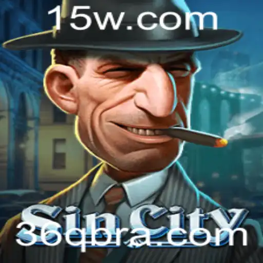 Explorando o Jogo SinCity: Uma Jornada Vibrante no Mundo dos Games