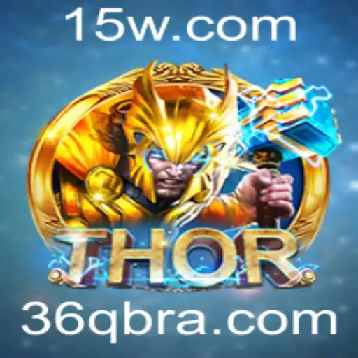 Descubra o Mundo de THOR: O Jogo Que Revoluciona O Entretenimento Interativo