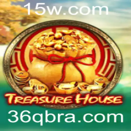 Explorando o Mundo Envolvente de TreasureHouse