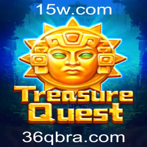 TreasureQuest: Uma Aventura Épica no Mundo dos Jogos de Tabuleiro