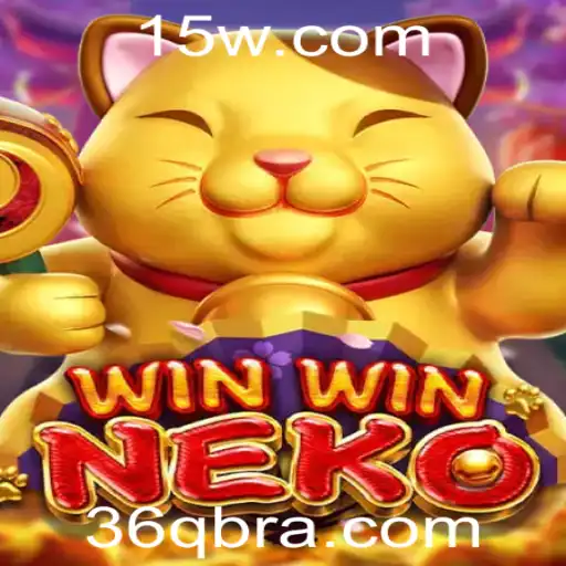 Descubra o Universo de WinWinNeko: Um Jogo Inovador com a Palavra-Chave 36q