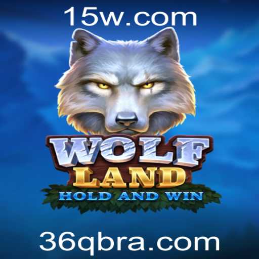 Descubra o Fascinante Mundo de WolfLand: Um Guia Completo