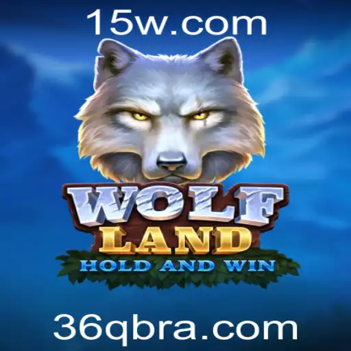 Descubra o Fascinante Mundo de WolfLand: Um Guia Completo