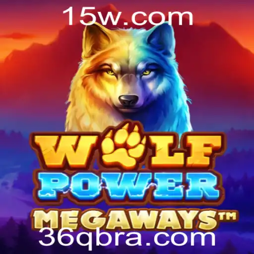 Explorando o Mundo de WolfPowerMega: Estratégia e Aventura