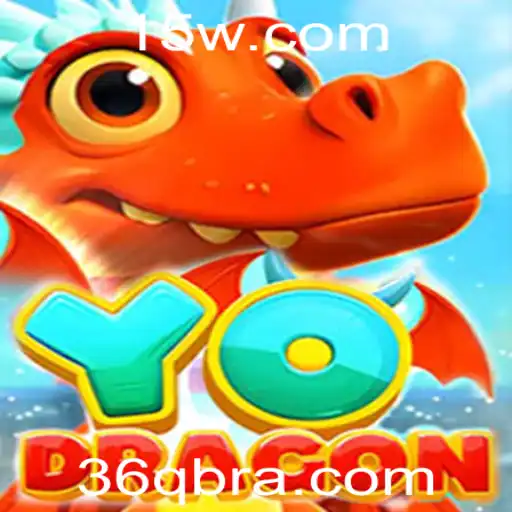 YoDragon: Descubra o Fascinante Mundo deste Jogo de Estratégia