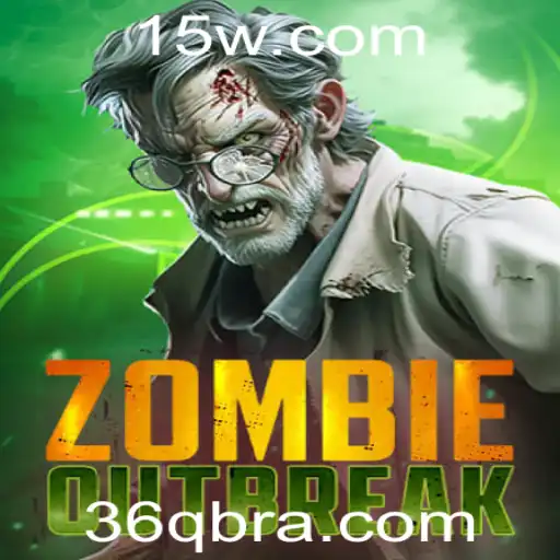 ZombieOutbreak: Um Mergulho no Coração da Aventura de Sobrevivência